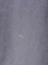 ワーク ハーフパンツ W34