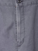 ワーク ハーフパンツ W34