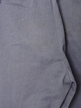 ワーク ハーフパンツ W34