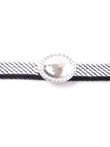 シルバーゴムベルト