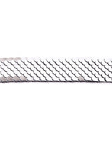 シルバーゴムベルト