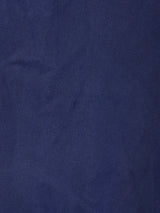 後染め Ralph Lauren コットンショートパンツ W31