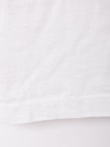 アメリカ製 両面プリント Tシャツ