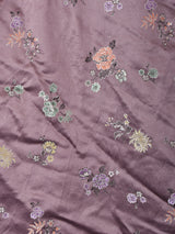 リバーシブル チャイナジャケット