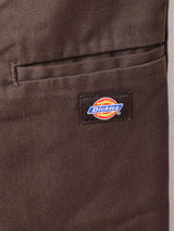 Dickies ワークハーフパンツ W35