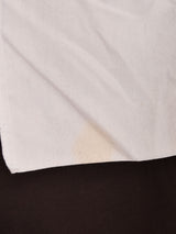 Dickies ワークハーフパンツ W35