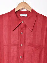 フランス製  長袖カットソー