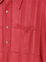 フランス製  長袖カットソー