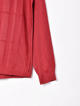 フランス製  長袖カットソー