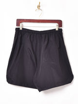 U.S.Army トレーニングショーツ