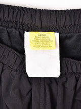 U.S.Army トレーニングショーツ