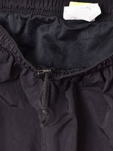 U.S.Army トレーニングショーツ