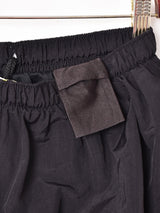 U.S.Army トレーニングショーツ