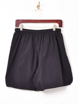 U.S.Army トレーニングショーツ