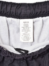 U.S.Army トレーニングショーツ