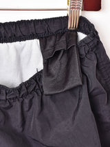 U.S.Army トレーニングショーツ