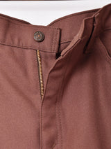 Levi's スタープレスト パンツ W35