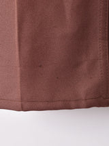 Levi's スタープレスト パンツ W35