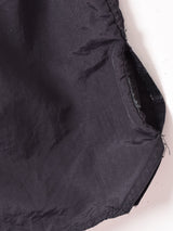 U.S.Army トレーニングショーツ