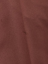 Levi's スタープレスト パンツ W35