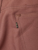 Levi's スタープレスト パンツ W35