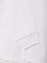【2色展開】 プリント ロングスリーブTシャツ 【AIR FORCE】