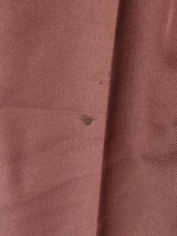 Levi's スタープレスト パンツ W35