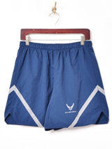 U.S. AIR FORCE トレーニングショーツ