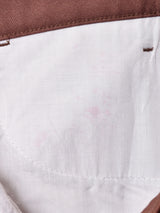Levi's スタープレスト パンツ W35