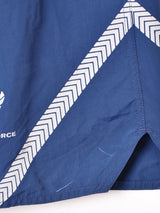 U.S. AIR FORCE トレーニングショーツ