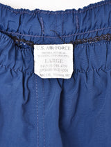 U.S. AIR FORCE トレーニングショーツ