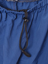 U.S. AIR FORCE トレーニングショーツ