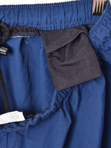 U.S. AIR FORCE トレーニングショーツ