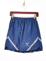 U.S. AIR FORCE トレーニングショーツ