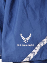 U.S. AIR FORCE トレーニングショーツ