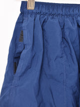 U.S. AIR FORCE トレーニングショーツ