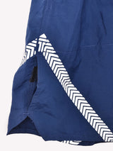 U.S. AIR FORCE トレーニングショーツ