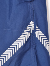 U.S. AIR FORCE トレーニングショーツ