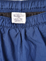 U.S. AIR FORCE トレーニングショーツ