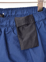 U.S. AIR FORCE トレーニングショーツ