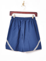 U.S. AIR FORCE トレーニングショーツ
