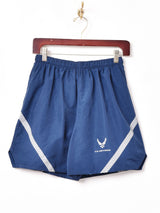 U.S. AIR FORCE トレーニングショーツ