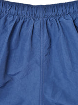 U.S. AIR FORCE トレーニングショーツ