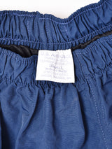 U.S. AIR FORCE トレーニングショーツ