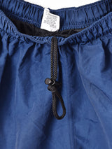 U.S. AIR FORCE トレーニングショーツ