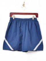 U.S. AIR FORCE トレーニングショーツ