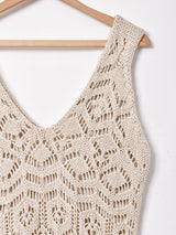 クロシェベスト