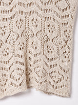 クロシェベスト