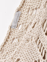 クロシェベスト