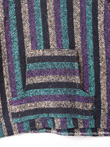 メキシカンパーカー